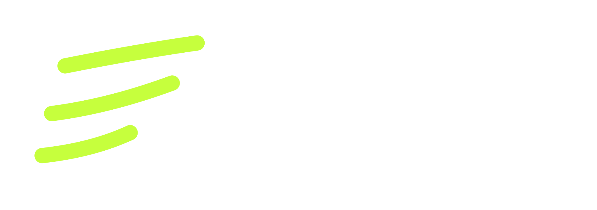 Flozic